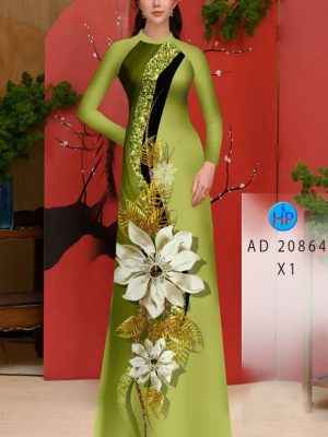 1619497619 vai ao dai dep moi nhat hien nay (7)